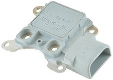 VRG6 Alternator Voltage Regulator