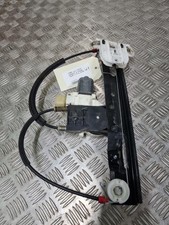 Lève vitre Ford MONDEO