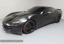 2014 Chevrolet Corvette Stingray Z51