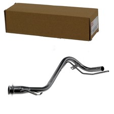 Carburateur Fiat SEDICI
