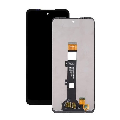 LCD Display Touch Screen Digitizer For Motorola Moto G Power 2022 XT2165-5