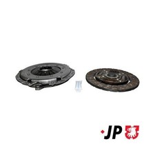 Kit d'embrayage Fiat 130
