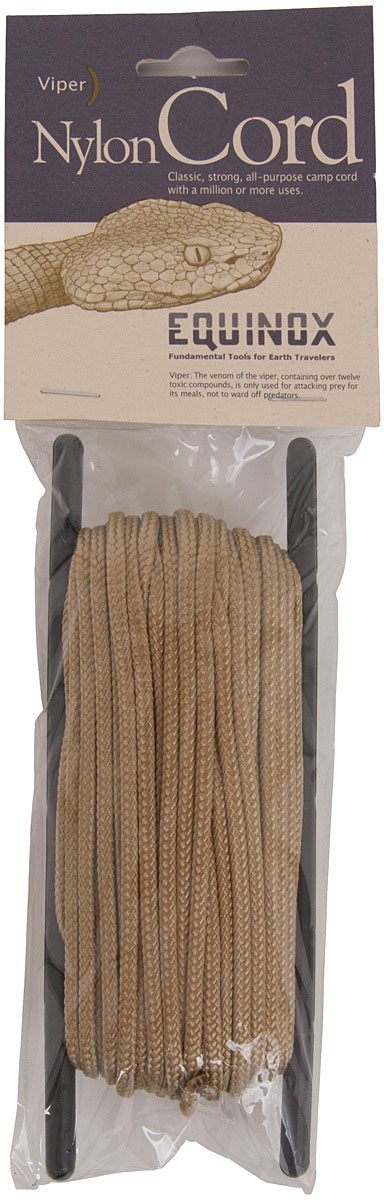 Нейло оплетка Equinox с бриллиантами Золотой нейло шнур диаметром 1/8 дюйма 50 50 упакованных шнуров