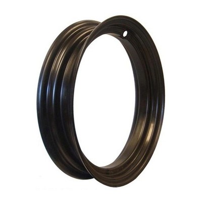31453D One (1) New Blank Front Wheel Rim 3'' X 15'' Fits FARMALL IH  A B BN C