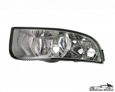 Nebelscheinwerfer Links für Skoda Superb II 3T Kombi 3T5 09-13