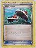 Roller Skates  103/119 Pokemon - XY Phantom Forces MP