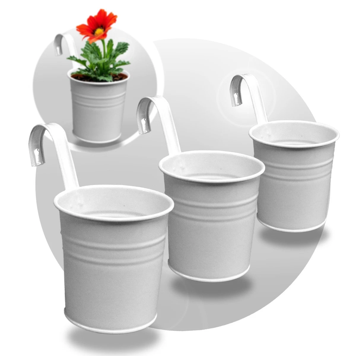 Hängetopf Balkon online kaufen