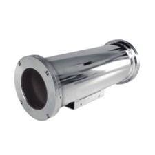 Videotec NXM2K1000B CCTV camera housing