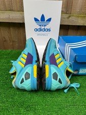 adidas Zx 8000 Trainers for Men for Sale Authenticity Guaranteed