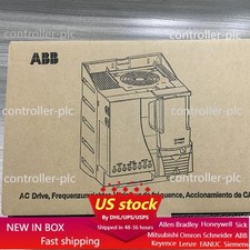 1PCS New ABB lRB6700 Robot Balancing Cylinder 3HAC048319-001 Fast Ship