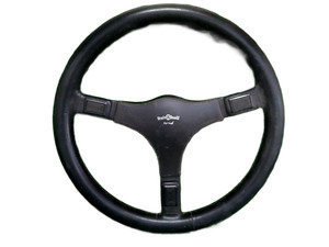 Italvolanti | eBay