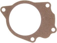 Water Pump Gasket - Willys Jeep CJ3 CJ5 CJ6 DJ 42-73 2.2L 134cid 17117.50