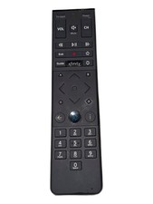 Xfinity XR15 v2-RQ Voice Activated Cable Remote Control - Tested Works