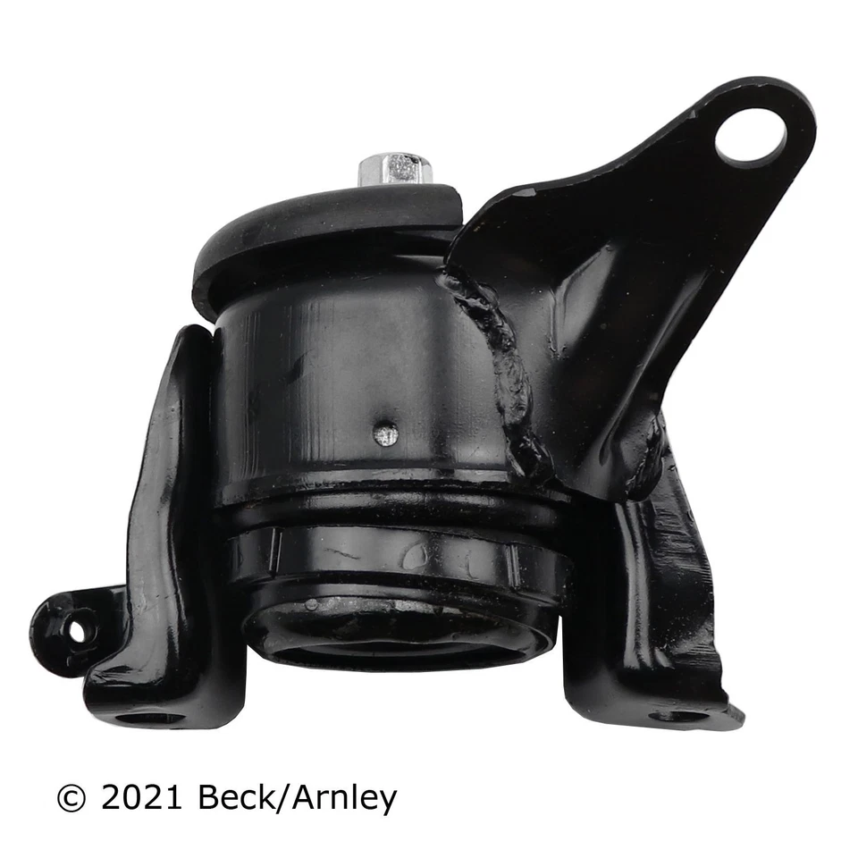 Montaje de motor Beck Arnley 104-2216 para 05-10 Scion Tc Foto 2 de 4