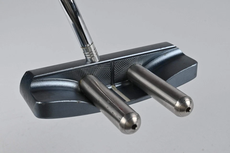 Rife Two Bar Blade 2018 Putter / 34 Inch - Image 3 of 4