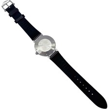 IWC Da Vinci IW352801 37mm SS White Dial Automatic Date 120m Water #KN529 14