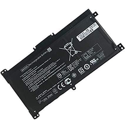 CoreParts MBXHP-BA0175 Laptop Battery for HP