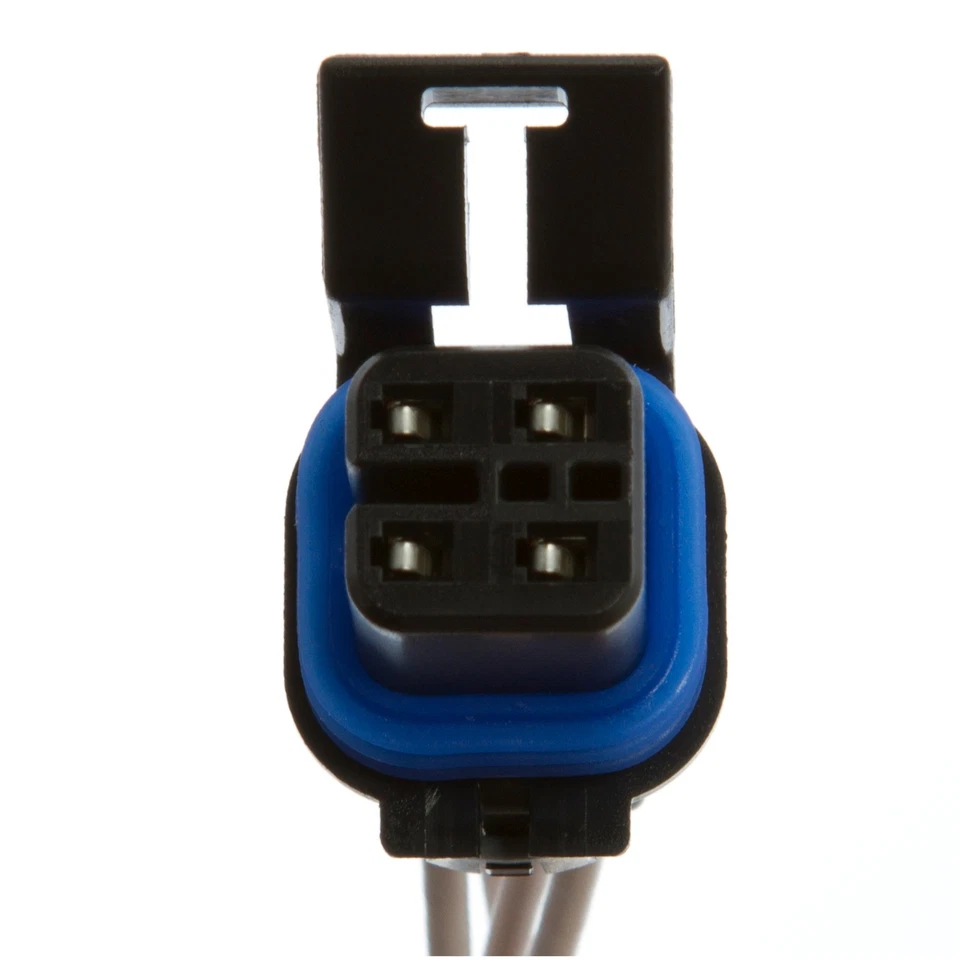 Conjunto de módulo de bomba de combustible Delphi FG0074 para Pontiac Grand Prix 1997 3,8 L-V6 Foto 4 de 4