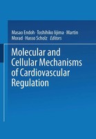 Hasso 04Scholz (U. A.) | Molecular And Cellular Mechanisms Of Cardiovascular...