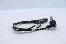 Capteur ABS Avant KAWASAKI Z 300 ABS 2015 à 2016