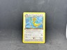 Pokémon Dark Dragonite TCG 1st Edition Non-Holo Card 22/82