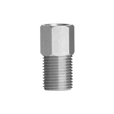 10 PCS Oil Tube Tightening Screws For SHIMANO/AVID and Other Domestic Oil Disk