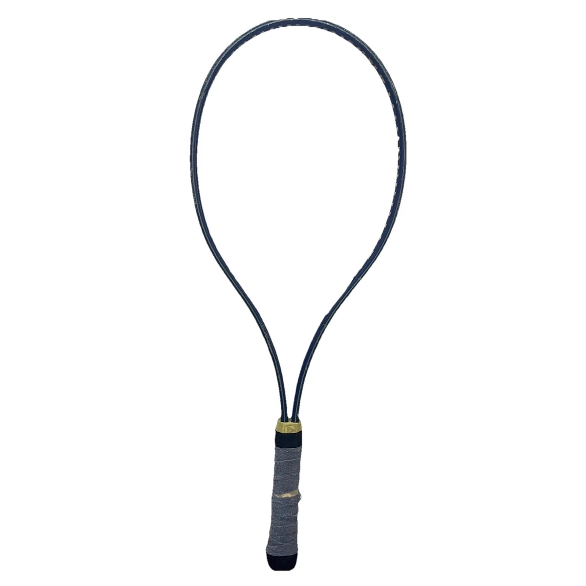 RAQUETTE ANDRÉ AGASSI 300 collector dans son jus avec housse EUR 15,00 - FR