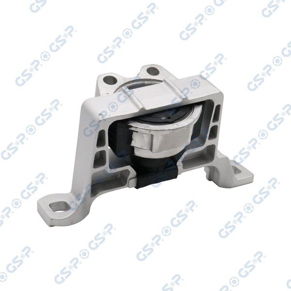 NEU - GSP 514749 Lagerung, Motor FüR Ford Volvo-image