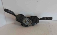 2004 Honda Element Combination Switch Assembly Used Oem