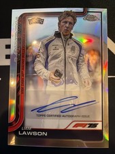 eBay Offering FREE Sports Card and Memorabilia Listings 15