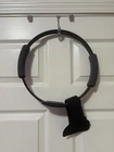 Nintendo Switch Ring Fit Adventure Ring with Leg Strap No Game Included
