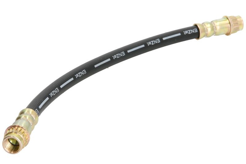 For Renault 11, 19 I, 19 I Cabriolet, 19 I Chamade, 19 Flexible Brake Line