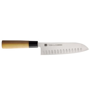 H-16 CHROMA Haiku Santoku Kullen