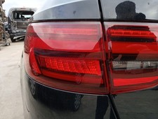 8W9945091C RÜCKLEUCHTE AUßEN LINKS / 1476992 FÜR AUDI A4 B9 AVANT 8W5, 8WD 2.0