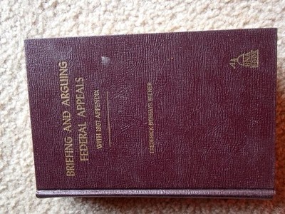 ALBERT PAYSON TERHUNE : A BIBLIOGRAPHY OF PRIMARY WORKS By Kathleen Rais *VG+*