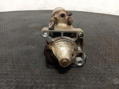 BMW 2 SERIES ACTIVE TOURER Starter Motor 2014-2021 1.5L B37C15U1 (B37C15A) RDE2 