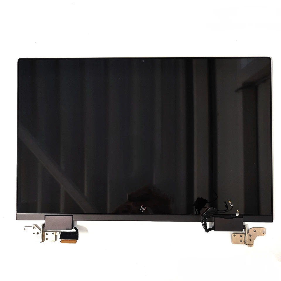 HP 15 EE0002NA/SCREEN ASSEMBLY - Image 2 of 3