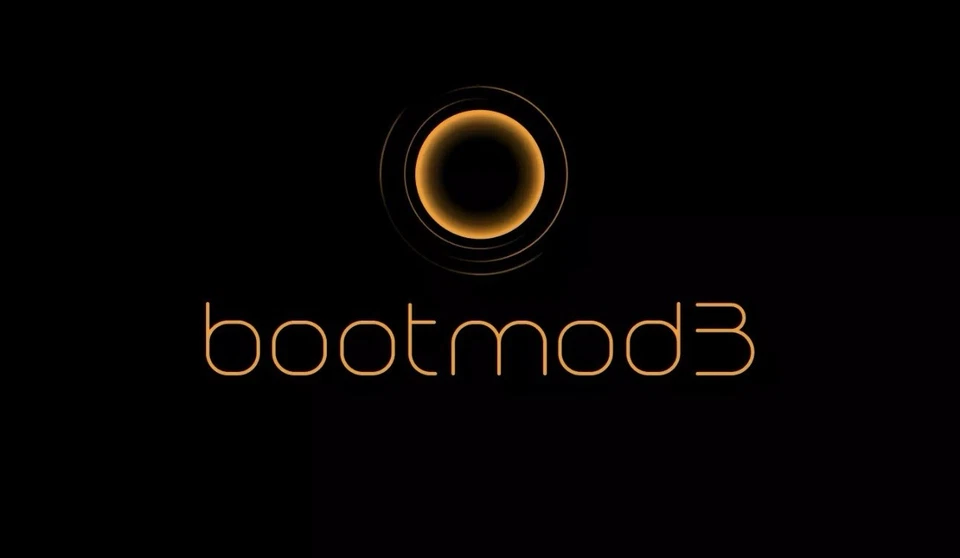 BOOTMOD3 B58 - BMW Fxx Gxx 140i 240i 340i 440i 540i 640i + All Maps - Image 2 of 2