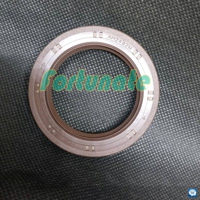 1PC NEW FOR NOK Front crankshaft oil seal AH2492M