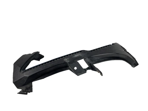 2010 - 2014 Subaru Outback Legacy Front Left Headlight Bracket Mount Holder