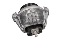 Motorhalterung MaXgear 40-0217 FüR OE 22 11 6 768 852 - 22 11 6 857 525