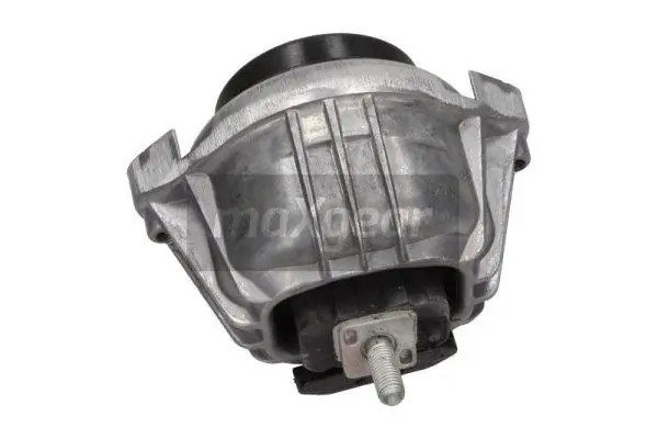 Motorhalterung MaXgear 40-0217 FüR OE 22 11 6 768 852 - 22 11 6 857 525-image