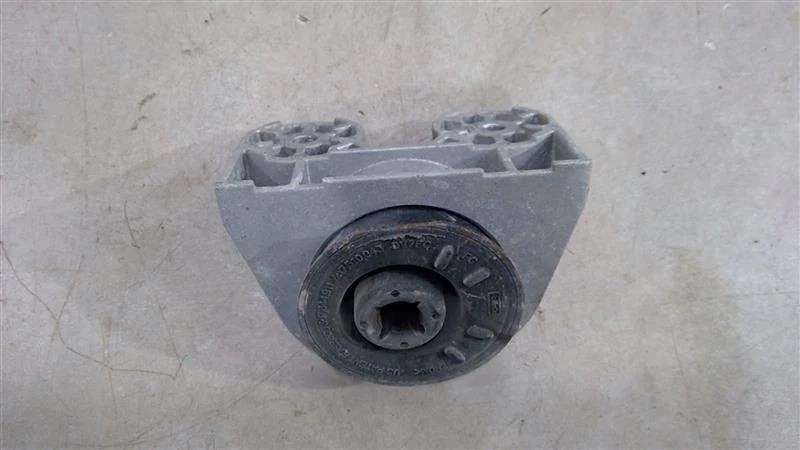 Ford Expedition 2018-2021 escape silenciador tubo aislador/soporte jl1z-5260-c Foto 2 de 4