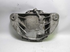 Bmw E39 540i M62 V8 Differential Final Drive Rear Cover Plate Typ 220k Factory Bmw E39 540i M62 V8 Differential Final Drive Rear Cover Plate Typ 220k Factory
