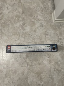 LEGO Creator Expert: Winter Toy Shop (10249)