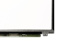 Màn hình cảm ứng laptop Toshiba P55W-B P55W-B5162 P55W-B5318 Màn hình cảm ứng laptop Toshiba P55W-B P55W-B5162 P55W-B5318