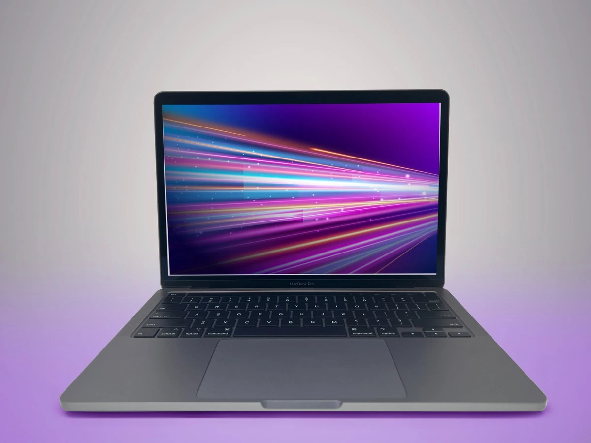 Las mejores ofertas en Apple MacBook Pro 13 en 2020 | eBay