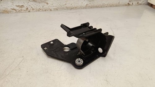 BMW i4 2024 Zusatzwasserpumpe 8478109 Elektro 400kW GRB25962