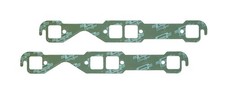 5900 Mr. Gasket Ultra-seal Header Gaskets 5900 Mr. Gasket Ultra-seal Header Gaskets