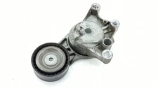 9807720180 ADDITIONAL BELT TENSIONER / 211828 FOR PEUGEOT 508 SW I 8E _ 1.6 HD